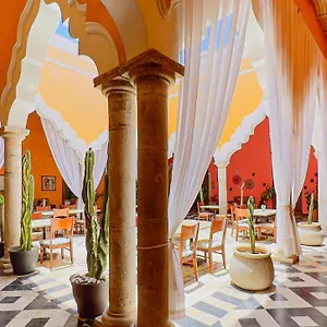 Отель Viva Boutique