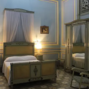 3* Hotel Toledo&galeria